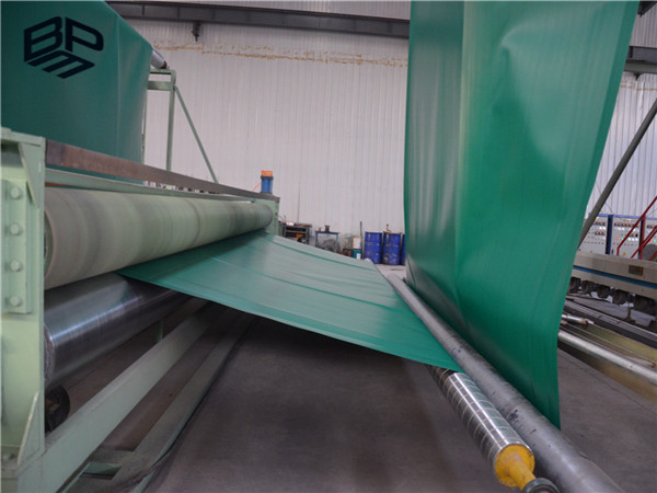 �Gɫ����Ĥ�O(sh��)��