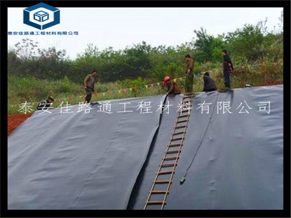 β�V����BĤ