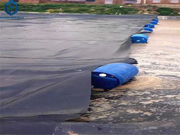 �Ӛ������Ĥ��O(sh��)